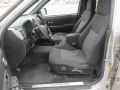 2007 COLORADO 4X4 (23).jpg